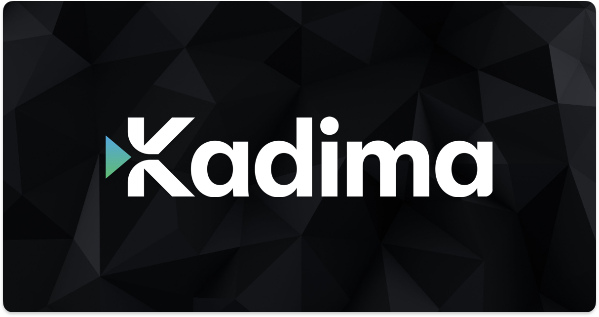 Kadima and Proficient partnership
