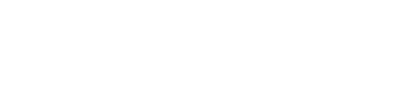 Cybersource