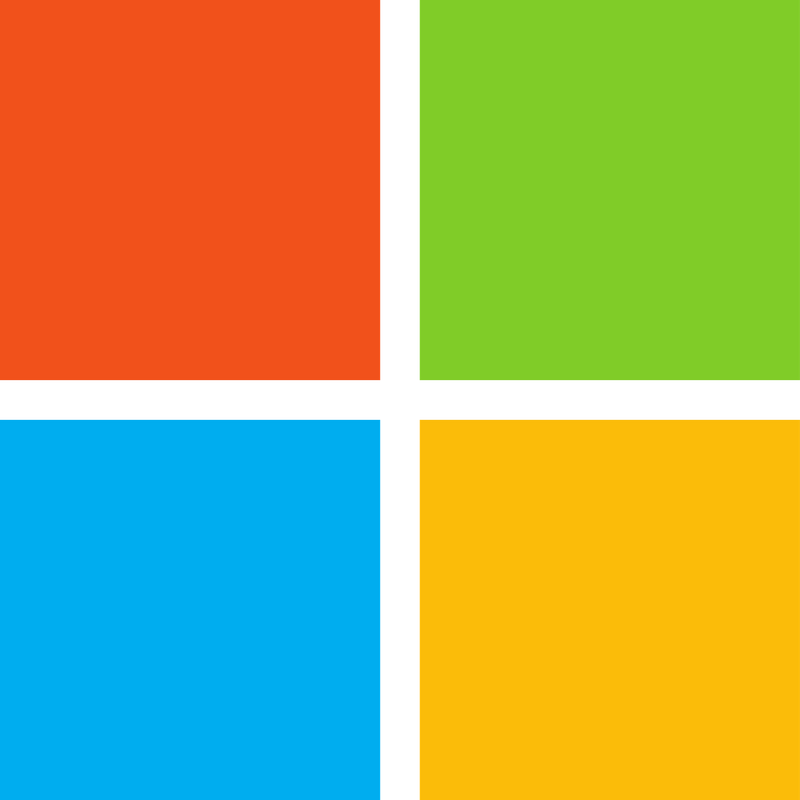 Dynamics 365