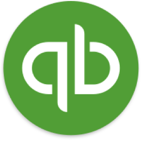 QuickBooks