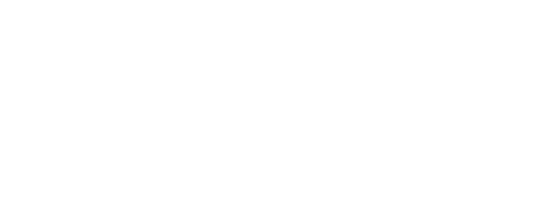 TSYS