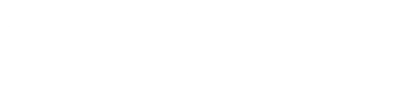 WooCommerce