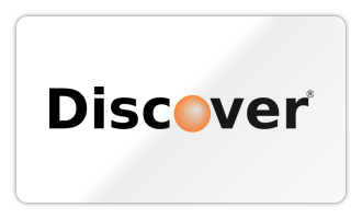 Discover